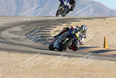 media/Nov-29-2025-TrackXperience (Sat) [[2953a387f4]]/3-Level 1/Session 6 (Turn 12)/